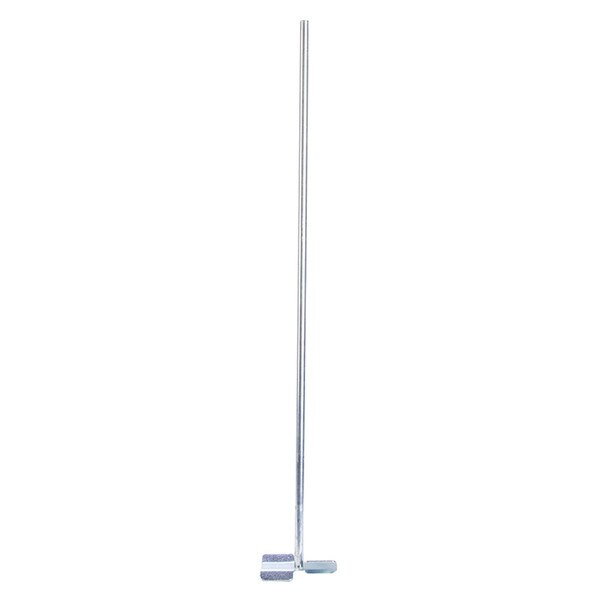 Image of Albion Stand Up Standard Catalyst Mixer - 2 gal